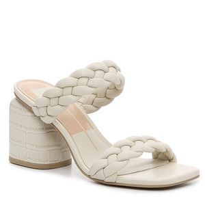 Dolce Vita Nattie sandals